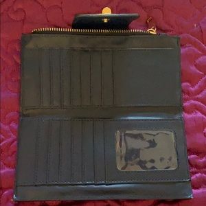 Under One sky Wallet